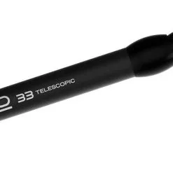 Zebco 33605MTELA 33 Telecast Combo -Saltwater Reels promo zebco 33605mtel 33 telecast combo 89177.1651352324