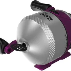 Zebco 33L602MA Ladies Authentic 33 Combo -Saltwater Reels promo zebco 33l602m ladies authentic 33 combo 26000.1651352329