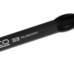 Zebco 33SP605MTELA 33 Telecast Spinning Combo -Saltwater Reels promo zebco 33sp605mtel 33 telecast spinning combo 02085.1651352332