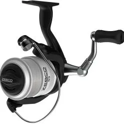 Zebco 33SP605MTELA 33 Telecast Spinning Combo -Saltwater Reels promo zebco 33sp605mtel 33 telecast spinning combo 40813.1651352332