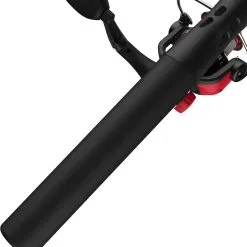 Zebco Dock Demon Spinning Combos -Saltwater Reels promo zebco dock demon spinning combos 06428.1651377210