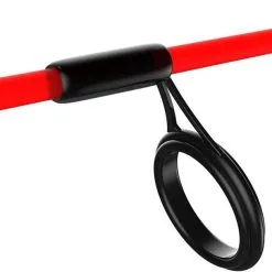 Zebco Dock Demon Spinning Combos -Saltwater Reels promo zebco dock demon spinning combos 59175.1651377210