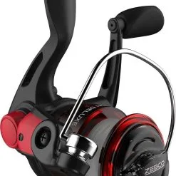Zebco Dock Demon Spinning Combos -Saltwater Reels promo zebco dock demon spinning combos 74279.1651377209