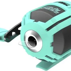 Zebco RAMSC532 Rambler Spincast Combo - 5 Ft. 3 In. -Saltwater Reels promo zebco ramsc532 rambler combo 36960.1651377220