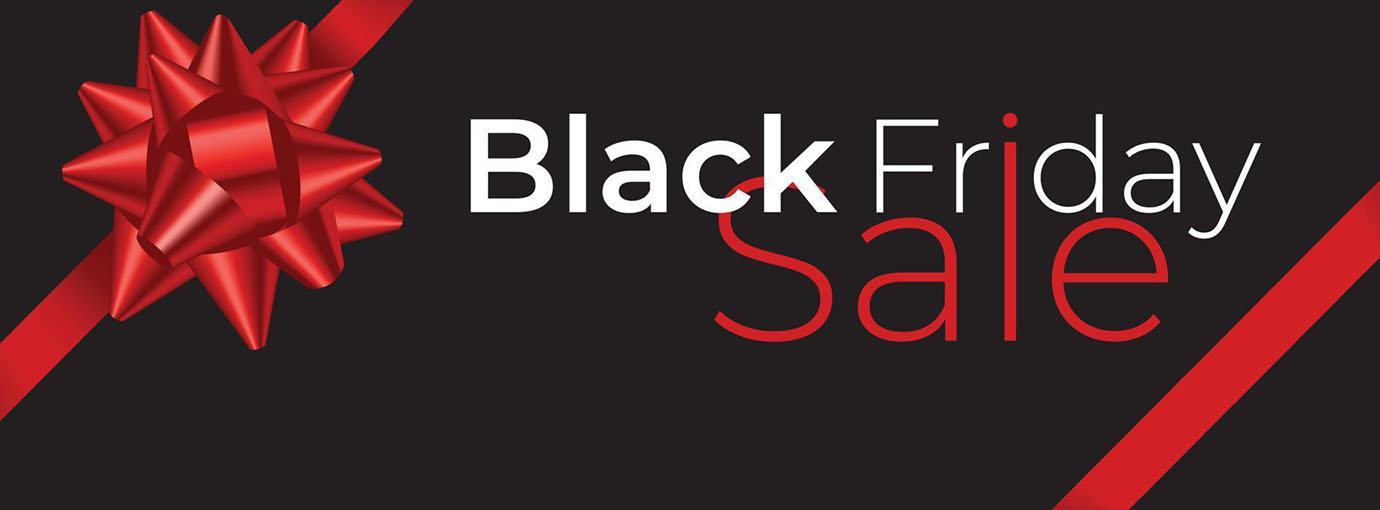 Saltwater Reels promo 1 Saltwater Reels promo -Saltwater Reels promo 90